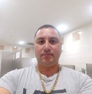 Meet your Posher, Roberto